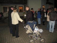 0612 03 - 19 14-36 (Medium).jpg